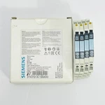 Qty 4 Siemens 3tx7014-1bm00 24v Relay New Surplus. Fixed Price $59.99.
