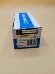 General Electric Cr420ma Ge Relay Socket Box 10 Lot New Oem. Fixed Price $33.74.