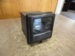 Westinghouse Type Co-6 Overcurrent Relay Co-6h1101n 1-12a 60hz Used. Fixed Price $300.00.