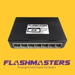 2006-13 Gm Body Control Module 25835966 "programmed To Your Vin" Bcm. Fixed Price $349.95.
