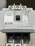 Eaton/cutler-hammer Contactor C825ln6 120v Coil 360a 600v New. Fixed Price $4000.00.
