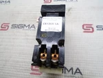 General Electric Cr120x1a Relay. Fixed Price $26.99.