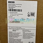 1pcs New Siemens Monitoring Relay 3ug5616-2cr20. Fixed Price $352.87.