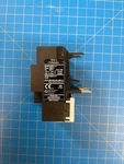 Eaton Industries Zb12-xtob004bc1. Fixed Price $78.00.