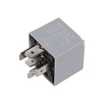 Uro Parts 8533176 Multi Purpose Relay. Fixed Price $14.99.