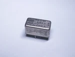 Rsl2-5v Sds Relais 2 Coil Latching 5vdc Relay Bistable. Fixed Price $24.00.