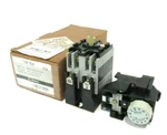 New Square D 8501-x040xtd1v03 Timer Relay 8501x040xtd1v03. Fixed Price $350.00.