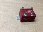 Amf Potter & Brumfield Ect-4069 94371302 Solid State Relay 20vdc #102m97*co. Fixed Price $11.99.