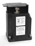 Tyco Electronics Ev500-5b Kilovac Bubba Relay, 24 Vdc Coil. Fixed Price $510.00.