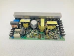 Mean Well Psp-500-12p Power Supply Module 12 Vdc 33.2/41.5 Amp Psp50012p (tsc). Fixed Price $89.99.