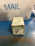 New Ge General Electric Cr2790e100a3 Relay. Fixed Price $20.88.