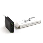Murr Elektronik Switching Device Interference Module 26501 Original Packaging. Fixed Price $8.13.