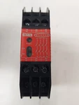 Banner Engineering Safety Relay Em-f-7g 24vac/dc 2a Nupi. Fixed Price $193.90.