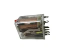 Potter & Brumfield R10-e1z2-s800 12vdc Unmp. Fixed Price $9.00.