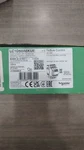 Lc1d50a6kue Schneider Electric 50a 100-250v Ac/dc 3pole Tesys Control. Fixed Price $475.00.