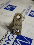 Ge General Electric Heater Elements Cr123c239a C239a ***lot Of 3***. Fixed Price $39.00.