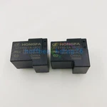 10pcs New Hongfa Hf2150-1a-18de Relays. Fixed Price $27.29.