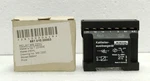 Ziehl Ms 220c Ptc Resistor Relay T 221830 Kaltleiterauslosegerat 24v Ac/dc New. Fixed Price $110.00.