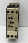 Telemecanique Re 4 Ml11bu Timer Relay Ml. Fixed Price $69.00.
