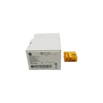 Allen Bradley 700-hpx2a24 Ser. A 24vac 8a (pkg Of 10) (wh) Nsmp. Fixed Price $210.00.