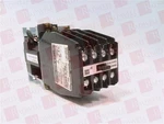 Eaton Corporation Nbfd66s / (new In Box). Fixed Price $486.72.