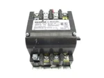 Siemens 40cp32ag 240v 18a Nupi. Fixed Price $428.00.