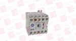 Allen Bradley 700dc-m400d24 / 700dcm400d24 (used). Fixed Price $60.89.