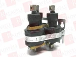 Mdi 335no-120a-18 / 335no120a18 (brand New). Fixed Price $156.56.