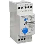Finder 72.01.8.240.0000, Level Control Relay, Adjustable Sensitivity. Fixed Price $150.50.