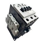 Siemens 3tf3411-0b Motor Starter Relay, 24vdc W/3ty7561-1aa00 Auxiliary Contact. Fixed Price $49.99.
