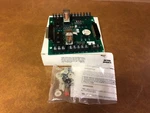 Fci Srb-6 1100-0171 Fire Alarm Supervised Relay Board For Fc-72 Series. Fixed Price $84.50.