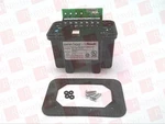 Pinnacle Systems Inc Ul-101-2p-dc / Ul1012pdc (brand New). Fixed Price $756.64.