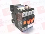 Schneider Electric Ca2-dn40m7 / Ca2dn40m7 (used). Fixed Price $104.03.