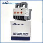 **ship From Us** Ls Electronic Motor Protection Relay Gmp60-t 60a Ac220v Gmp60t. Fixed Price $35.86.