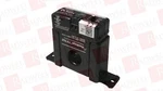 Veris H-721lc / H721lc (brand New). Fixed Price $138.17.