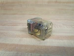 Potter And Brumfield Krp11a-120v Ac Relay Krp11a. Fixed Price $25.77.