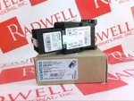 Siemens 3rh2244-4bg40 / 3rh22444bg40 (brand New). Fixed Price $267.75.