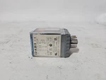 Releco C2-a20x/...v Relay 24v. Fixed Price $23.20.