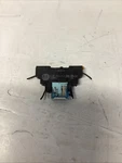 Allen Bradley Relay Socket Assembly 700-hn122 Sera With 700-hk32z24-4 Serb H-229. Fixed Price $20.00.