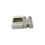 Crouzet 84134140 4-32vdc 100a Nsmp. Fixed Price $128.00.