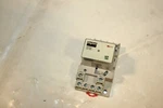 Dayton 1ehx2a Relay 120 Vac. Fixed Price $11.04.