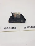 Allen Bradley 700-hn122 With 700-hk32z2-4 New Pullouts Guaranteed. Fixed Price $5.68.