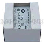 New Crouzet Gn84134140 Solid State Relay. Fixed Price $102.77.