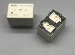 5pcs New Nec Ep2r-n51 Ep2rn51 Relays Brand. Fixed Price $38.24.