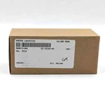 Silver Peak Aruba Edge Connect Ec-10104 Power Adapter (500673-001). Fixed Price $49.00.