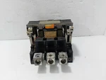 Klockner Moeller Dil 8a-22-na Contactor. Fixed Price $565.25.