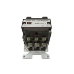 Cutler Hammer A10enlo A10enl0 Ser. A1 110-120v 90a Unmp. Fixed Price $649.00.