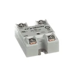 Mavrik 8057489 Solid State Relay 20e/25e 0.175 Lbs Non-stock Oem. Fixed Price $137.08.