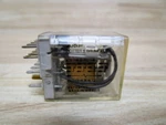 Potter & Brumfield Kh-4271-4 Relay Kh42714. Fixed Price $86.77.