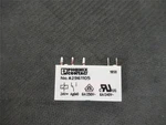 253328 New-no Box; Phoenix Contact 82961105 Contactor 6a 24vdc. Fixed Price $18.94.